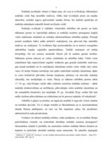 Referāts 'Nodokļu kontroles vispārīgs raksturojums', 8.