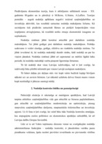 Referāts 'Nodokļu kontroles vispārīgs raksturojums', 9.