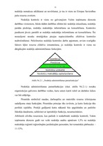 Referāts 'Nodokļu kontroles vispārīgs raksturojums', 10.