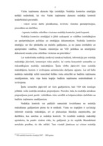 Referāts 'Nodokļu kontroles vispārīgs raksturojums', 11.