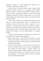 Referāts 'Nodokļu kontroles vispārīgs raksturojums', 12.