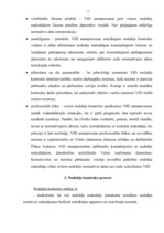 Referāts 'Nodokļu kontroles vispārīgs raksturojums', 13.