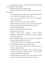 Referāts 'Nodokļu kontroles vispārīgs raksturojums', 14.