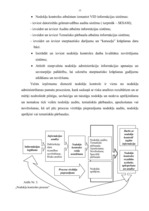 Referāts 'Nodokļu kontroles vispārīgs raksturojums', 15.