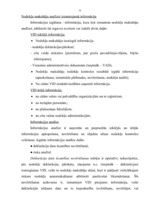 Referāts 'Nodokļu kontroles vispārīgs raksturojums', 16.