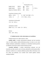 Referāts 'Nodokļu kontroles vispārīgs raksturojums', 18.