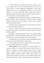 Referāts 'Nodokļu kontroles vispārīgs raksturojums', 19.