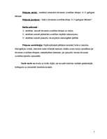 Referāts 'Deviantas uzvedības cēloņi bērniem', 3.