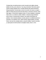 Referāts 'Deviantas uzvedības cēloņi bērniem', 6.