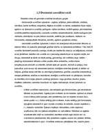 Referāts 'Deviantas uzvedības cēloņi bērniem', 7.