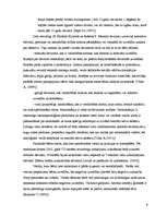 Referāts 'Deviantas uzvedības cēloņi bērniem', 8.