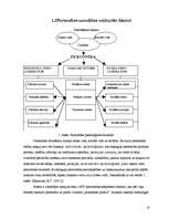 Referāts 'Deviantas uzvedības cēloņi bērniem', 10.