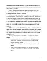 Referāts 'Deviantas uzvedības cēloņi bērniem', 11.