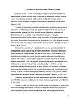 Referāts 'Deviantas uzvedības cēloņi bērniem', 12.