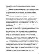 Referāts 'Deviantas uzvedības cēloņi bērniem', 13.