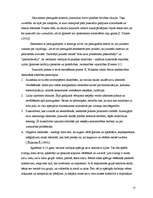 Referāts 'Deviantas uzvedības cēloņi bērniem', 14.