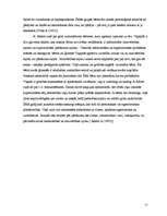 Referāts 'Deviantas uzvedības cēloņi bērniem', 15.