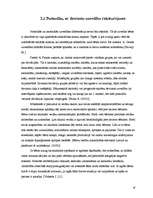 Referāts 'Deviantas uzvedības cēloņi bērniem', 16.