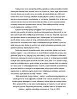 Referāts 'Deviantas uzvedības cēloņi bērniem', 17.