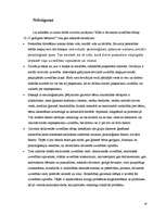 Referāts 'Deviantas uzvedības cēloņi bērniem', 18.