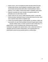 Referāts 'Deviantas uzvedības cēloņi bērniem', 19.