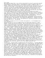 Eseja '"The Great Gatsby" by F.Scott Fitzgerald', 1.