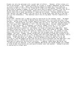 Eseja '"The Great Gatsby" by F.Scott Fitzgerald', 2.