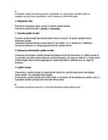 Prezentācija 'Dokumentu izpildes kontrole', 8.