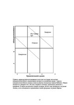 Konspekts 'Маркетинговое исследование', 10.