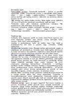 Konspekts 'Daudzšūņi', 1.