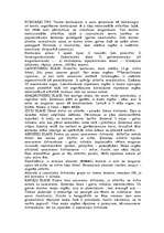 Konspekts 'Daudzšūņi', 2.