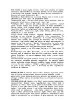 Konspekts 'Daudzšūņi', 3.