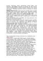 Konspekts 'Daudzšūņi', 4.