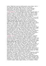 Konspekts 'Daudzšūņi', 5.