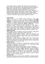 Konspekts 'Daudzšūņi', 6.