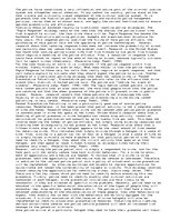 Eseja 'Best Practice Policy - Refining Preventative Patrolling ', 1.