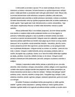 Eseja 'Ētika un morāle izglītības vadītāja darbā', 3.