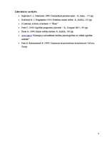 Eseja 'Ētika un morāle izglītības vadītāja darbā', 6.