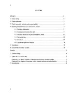 Referāts 'Kultūrpolitika Latvijas teātra nozarē', 2.