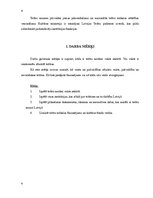 Referāts 'Kultūrpolitika Latvijas teātra nozarē', 4.