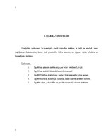 Referāts 'Kultūrpolitika Latvijas teātra nozarē', 5.