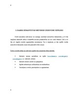 Referāts 'Kultūrpolitika Latvijas teātra nozarē', 6.