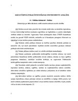 Referāts 'Kultūrpolitika Latvijas teātra nozarē', 7.