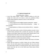 Referāts 'Kultūrpolitika Latvijas teātra nozarē', 9.