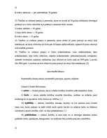 Referāts 'Kultūrpolitika Latvijas teātra nozarē', 11.