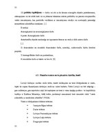 Referāts 'Kultūrpolitika Latvijas teātra nozarē', 12.