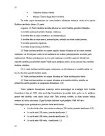 Referāts 'Kultūrpolitika Latvijas teātra nozarē', 13.