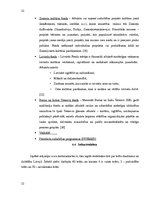 Referāts 'Kultūrpolitika Latvijas teātra nozarē', 15.