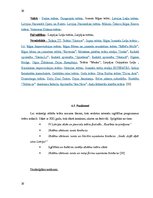 Referāts 'Kultūrpolitika Latvijas teātra nozarē', 16.