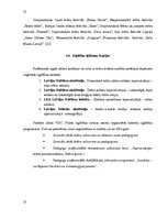 Referāts 'Kultūrpolitika Latvijas teātra nozarē', 17.